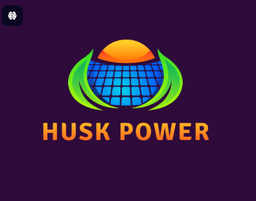 Husk Power