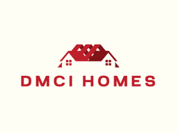 DMCI Homes