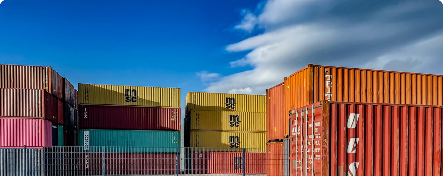 Building Real-Time Inventory Visibility Across a Multi Location Retail Network