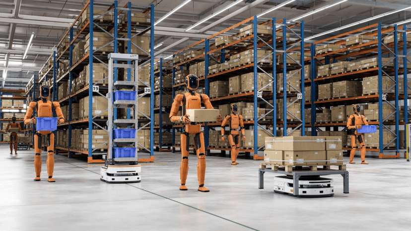 How Automated manufacturing Performance Dashboard Enabled Real-Time Cost Optimization for a Beverage Manufacturer