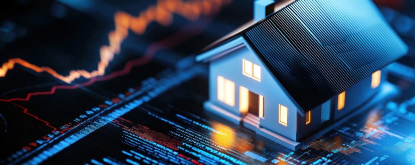 How Automated RealTech Performance Monitoring System Enabled Portfolio Optimization for Urban Developers in Rwanda