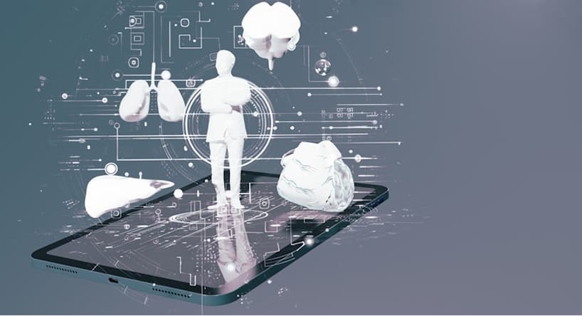 Enhancing Healthcare Access & Revenue Visibility Through Insurance Analytics