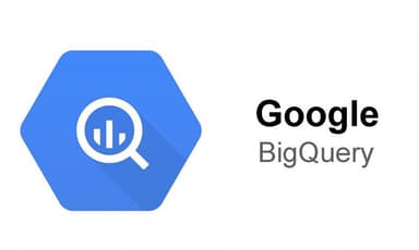 Google BigQuery