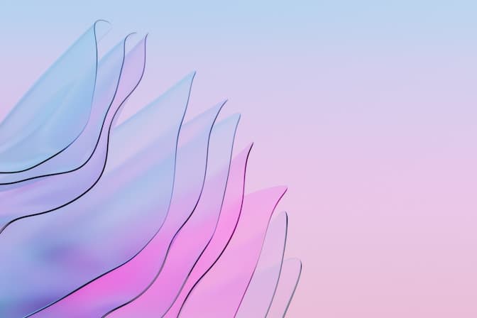 Market Revenue & Intelligence