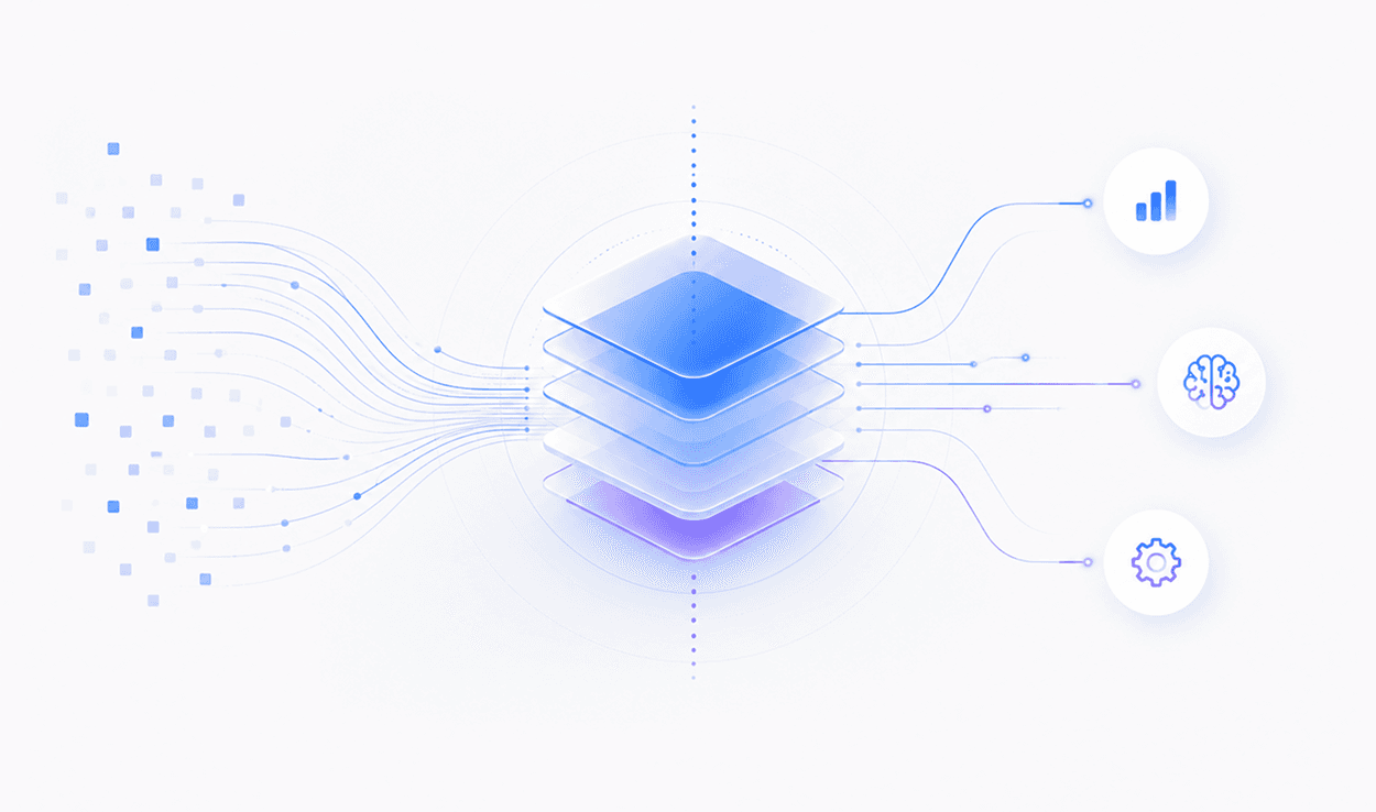 Turning Channel Complexity into Revenue Clarity
