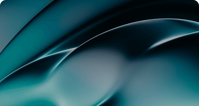 Data Engineering & Automation