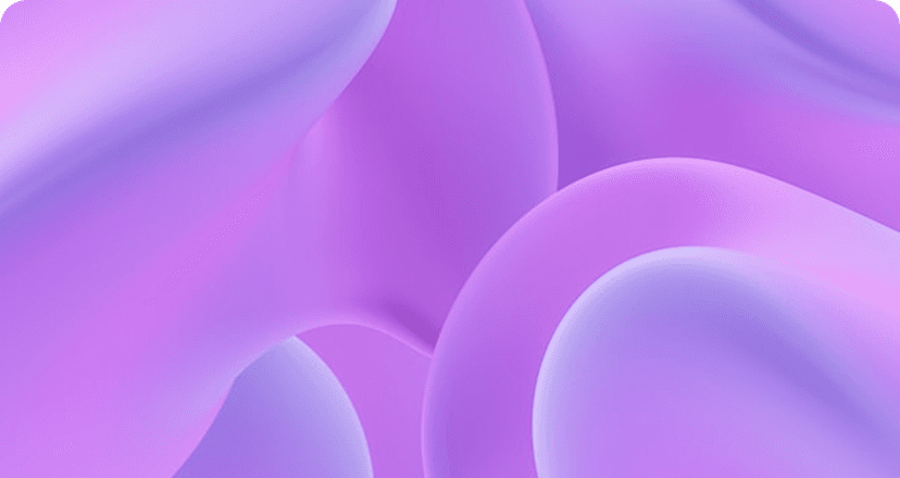 Data Platform Migration