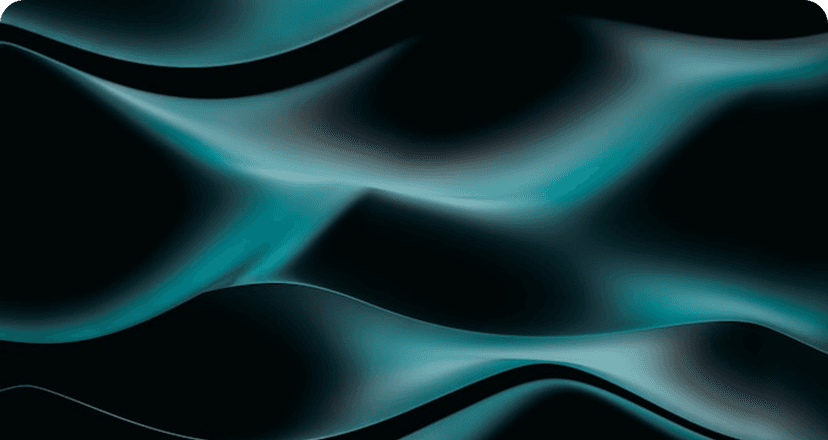 Lakehouse Architecture