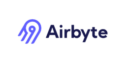 Airbyte