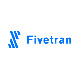 Fivetran