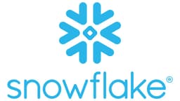 Snowflake