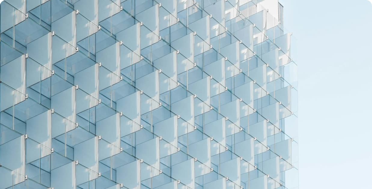 How Centralized Energy Consumption Data Enabled Smart Pricing and Tariff Optimization for Solar-as-a-Service Provider in Senegal