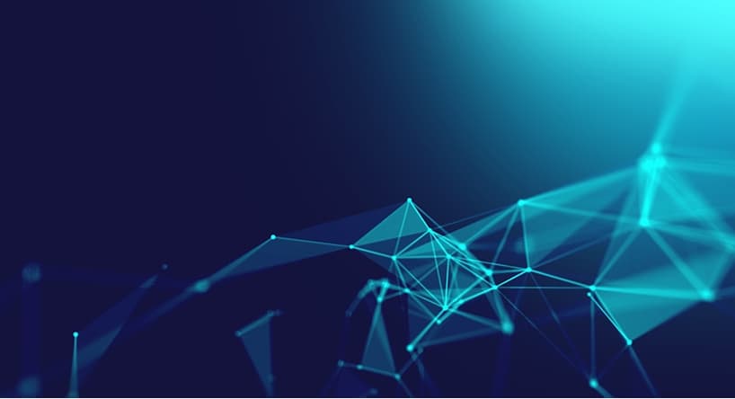 How BI-Driven Customer Journey Analytics Increased Sales Conversion for a RealTech Development Company