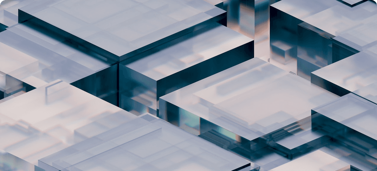 How Leveraging Advanced Data Strategies Help Achieve Significant Improvements in Marketing Performance and Investment Support Within the Solar Energy Sector