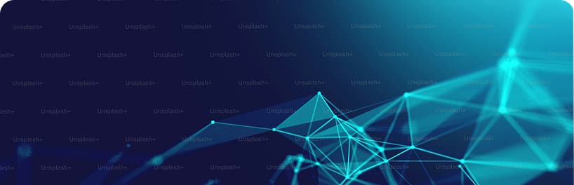 Branch performance intelligence visual