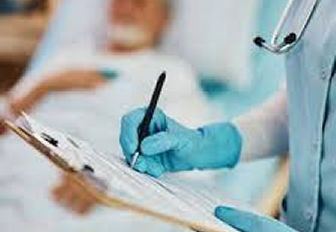 Clinical Operations Intelligence